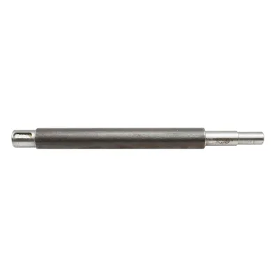 Ax transmisie pentru tocoatoare seria EF145, BK98201