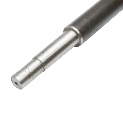 Ax transmisie pentru tocoatoare seria EF155, BK98202 - imagine 2