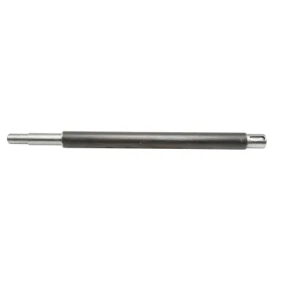 Ax transmisie pentru tocoatoare seria EF155, BK98202