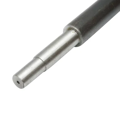 Ax transmisie entru tocoatoare seria EF118, BK98228 - imagine 2