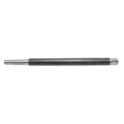 Ax transmisie entru tocoatoare seria EF118, BK98228