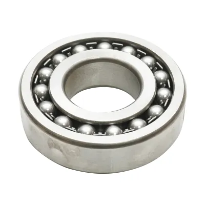 Rulment 1308 GB281-94 pentru tocatoare seria GK, BK98222, BK98223, BK98224