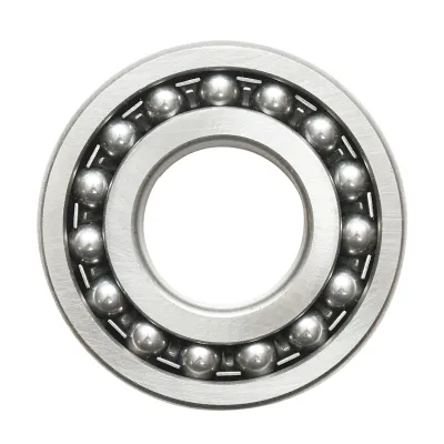 Rulment 1308 GB281-94 pentru tocatoare seria GK, BK98222, BK98223, BK98224 - imagine 2