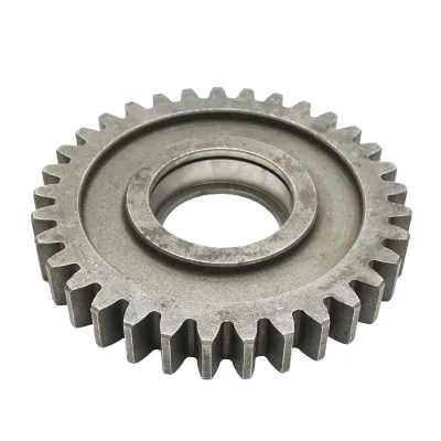 Pinion mare pentru freza seria HTL, BK98255, BK98254, BK98253, BK98254, BK98256