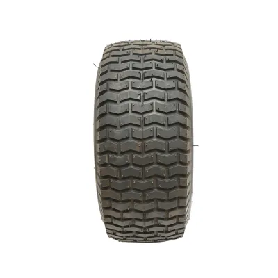 Roata completa pentru tocatoare seria ATV120, BK98229 - imagine 2