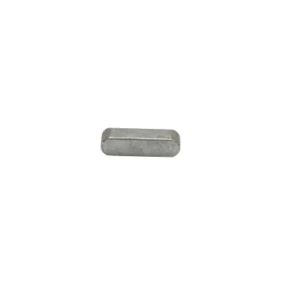 Blocator cu bucsa ax transmisie 8 pentru tocatoare seria EF, BK98227, BK98225, BK98226, BK98202, BK98201, BK98228, BK98200 - imagine 2