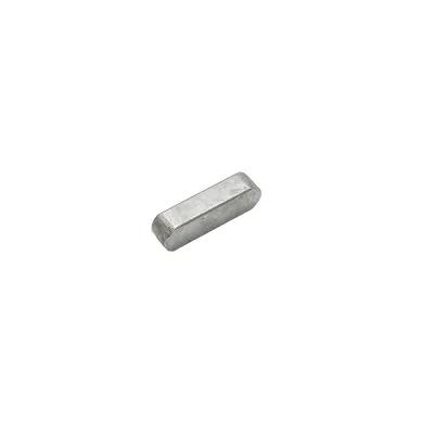 Blocator cu bucsa ax transmisie 8 pentru tocatoare seria EF, BK98227, BK98225, BK98226, BK98202, BK98201, BK98228, BK98200