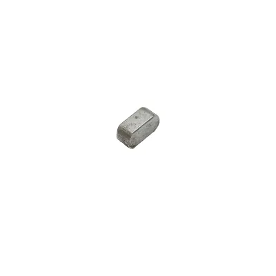 Blocator cu bucsa ax transmisie 9 pentru tocatoare seria EF, BK98227, BK98225, BK98226, BK98202, BK98201, BK98228, BK98200 - imagine 2
