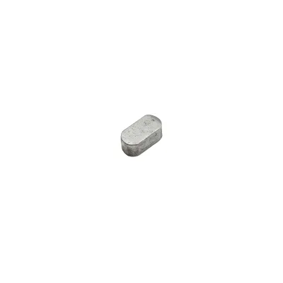Blocator cu bucsa ax transmisie 9 pentru tocatoare seria EF, BK98227, BK98225, BK98226, BK98202, BK98201, BK98228, BK98200