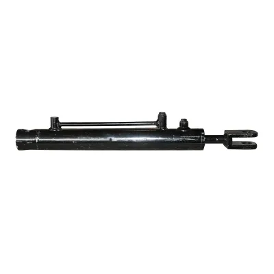 Cilindru hidraulic, ghidare brat pentru tocatoare seria AGL, BK98207, BK98206