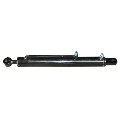 Cilindru hidraulic, ghidare brat pentru tocatoare seria BCR, BK98209, BK98208, BK98210