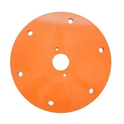 Lagar rulment stanga ax principal fara rulment pentru tocatoare seria GK, BK98222, BK98223, BK98224 - imagine 2