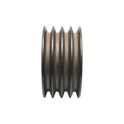 Fulie mica pentru tocatoare seria GK, BK98222, BK98223, BK98224 - imagine 2