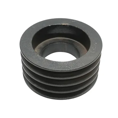 Fulie mica pentru tocatoare seria GK, BK98222, BK98223, BK98224