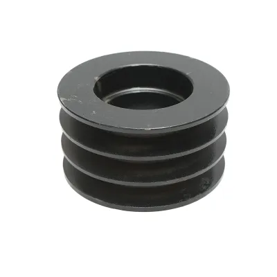Fulie mica pentru tocatoare seria EFGC, BK98204, BK98205, BK98203