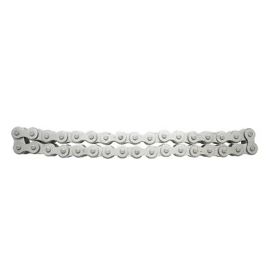 Lant antrenare freze pentru freza seria TL, BK98250, BK98251, BK98252