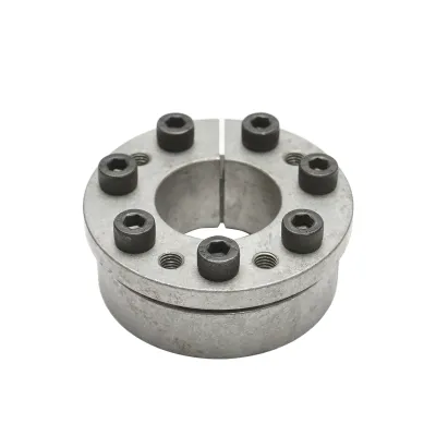 Blocator fulie mica pentru tocatoare seria BCR, BK98209, BK98208, BK98210