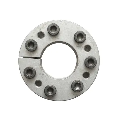 Blocator fulie mica pentru tocatoare seria BCR, BK98209, BK98208, BK98210 - imagine 4