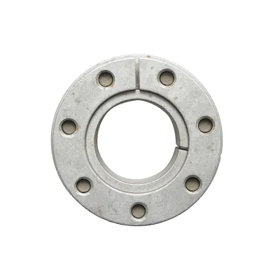 Blocator fulie mica pentru tocatoare seria BCR, BK98209, BK98208, BK98210 - imagine 2