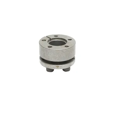Blocator fulie mica pentru tocatoare seria KGH, BK98220, BK98221, BK98219, BK98218 - imagine 2