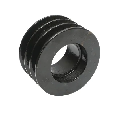 Fulie mica pentru tocatoare seria DPS, BK98211, BK98212, BK98213, BK98214 - imagine 3