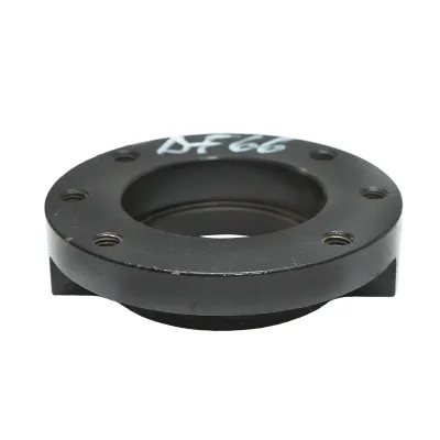 Lagar ax transmisie pentru freza seria TL, BK98250, BK98251, BK98252 - imagine 2
