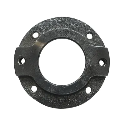 Lagar ax transmisie pentru freza seria TL, BK98250, BK98251, BK98252 - imagine 3