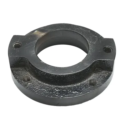 Lagar ax transmisie pentru freza seria TL, BK98250, BK98251, BK98252