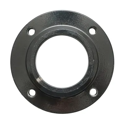 Lagar ax principal pentru freza seria TL, BK98250, BK98251, BK98252 - imagine 3
