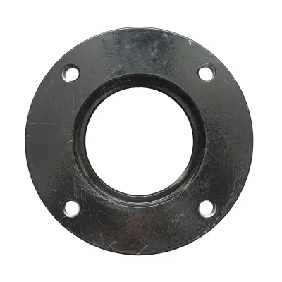 Lagar ax principal pentru freza seria TL, BK98250, BK98251, BK98252 - imagine 2