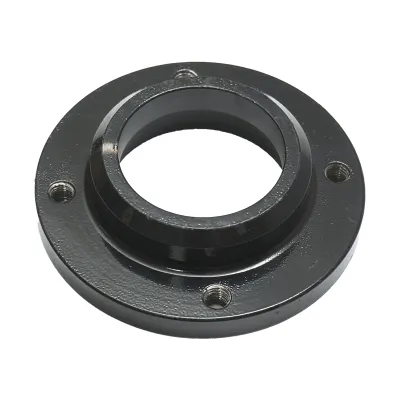 Lagar ax principal pentru freza seria TL, BK98250, BK98251, BK98252