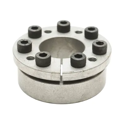 Blocator fulie mare pentru tocatoare seria GK, BK98222, BK98223, BK98224