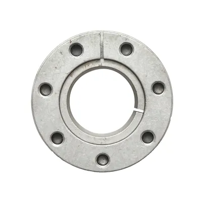 Blocator fulie mare pentru tocatoare seria GK, BK98222, BK98223, BK98224 - imagine 3