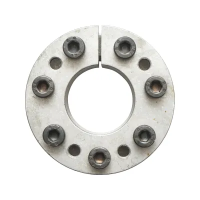 Blocator fulie mica pentru tocatoare seria GK, BK98222, BK98223, BK98224 - imagine 4