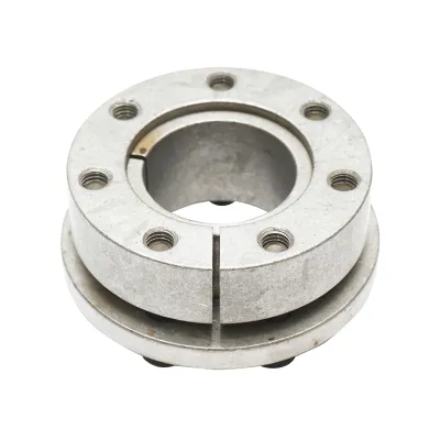 Blocator fulie mica pentru tocatoare seria GK, BK98222, BK98223, BK98224 - imagine 2