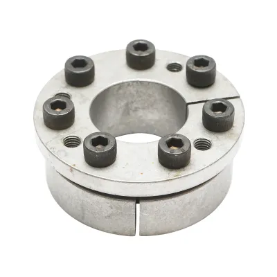 Blocator fulie mica pentru tocatoare seria GK, BK98222, BK98223, BK98224