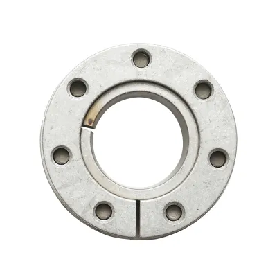 Blocator fulie mica pentru tocatoare seria GK, BK98222, BK98223, BK98224 - imagine 3
