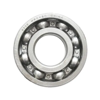 Rulment 6306 pentru freza seria HTL, TL, BK98250, BK98251, BK98252, BK98253, BK98254, BK98255, BK98256 - imagine 2