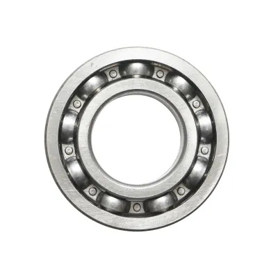 Rulment 6207 pentru freza seria TL, BK98250, BK98251, BK98252 - imagine 2