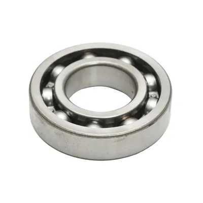 Rulment 6207 pentru freza seria TL, BK98250, BK98251, BK98252