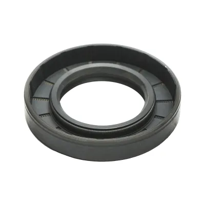 Simering 40x70x12mm pentru freza seria HTL, BK98253, BK98254, BK98255, BK98256