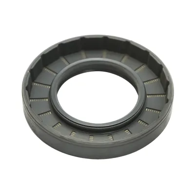 Simering 42x75x12mm pentru freza seria HTL, BK98253, BK98254, BK98255, BK98256