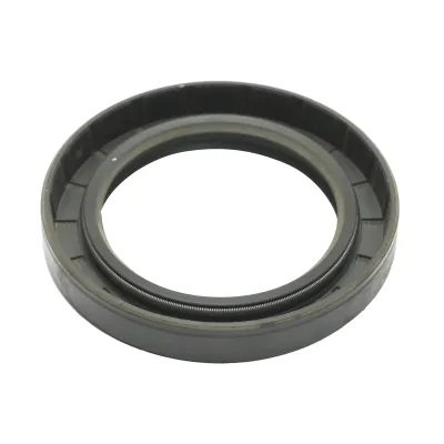 Simering 55x80x12mm pentru freza seria HTL, BK98253, BK98254, BK98255, BK98256