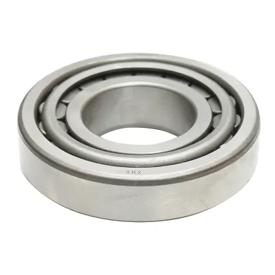 Rulment ax transmisie 30311 pentru freza seria HTL, BK98253, BK98254, BK98255, BK98256