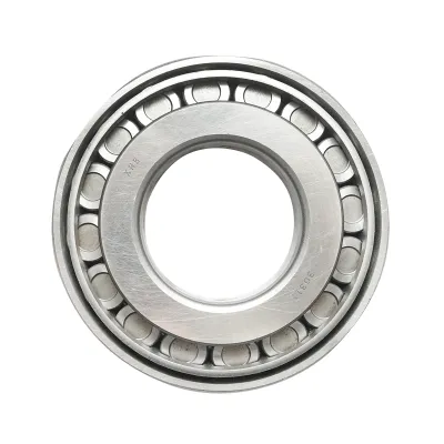 Rulment ax transmisie 30311 pentru freza seria HTL, BK98253, BK98254, BK98255, BK98256 - imagine 2