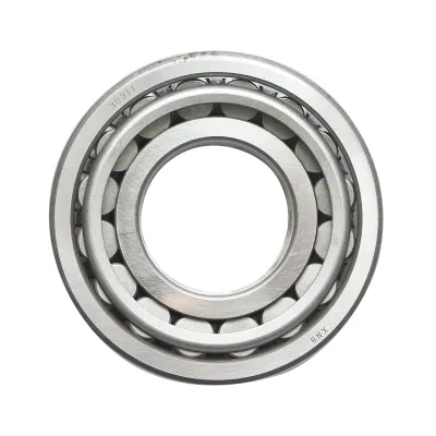 Rulment ax transmisie 30311 pentru freza seria HTL, BK98253, BK98254, BK98255, BK98256 - imagine 3
