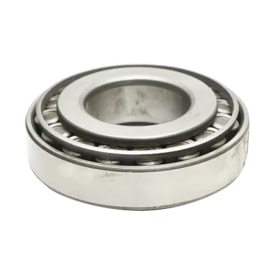 Rulment ax transmisie 30311 pentru freza seria HTL, BK98253, BK98254, BK98255, BK98256 - imagine 4