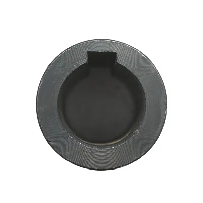 Bucsa, manson cuplare pentru tocatoare seria KGH, BK98220, BK98221, BK98219, BK98218 - imagine 3