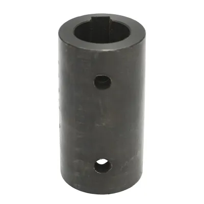 Bucsa, manson cuplare pentru tocatoare seria KGH, BK98220, BK98221, BK98219, BK98218 - imagine 4