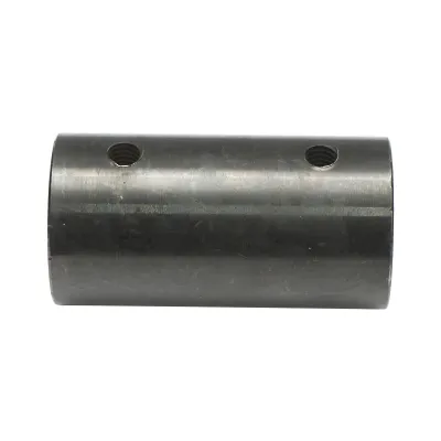 Bucsa, manson cuplare pentru tocatoare seria KGH, BK98220, BK98221, BK98219, BK98218
